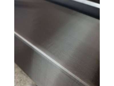 1K碳纤维布幅宽1m平纹120克无人机航模超细碳纤维布强度高质轻图2