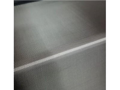 1K碳纤维布幅宽1m平纹120克无人机航模超细碳纤维布强度高质轻图4