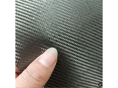 1K碳纤维布斜纹100克碳纤维布干布超薄航模无人机复合材料图3