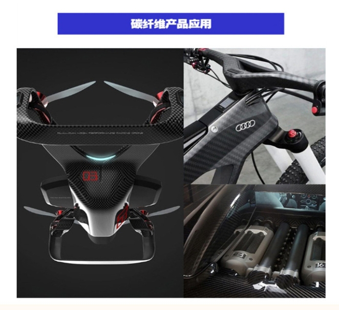 O1CN019PVuJ22MHpZbr1rN2_!!2217580079803-0-cib