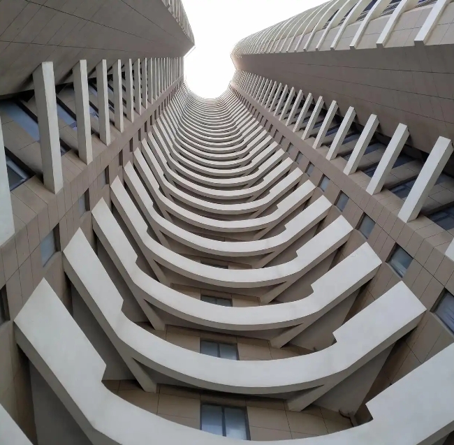 微信截图_20250307165442