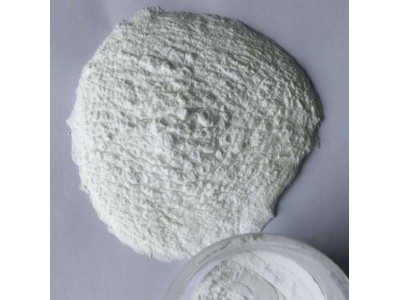 长期供应三聚氰胺改性脲醛树脂胶粉 纸制品包装胶合板固沙乳液用图3