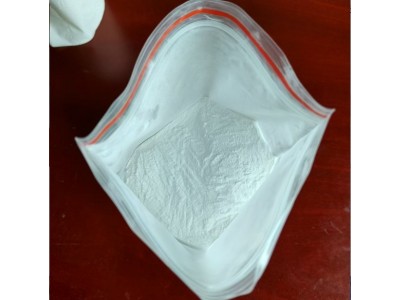 长期供应三聚氰胺改性脲醛树脂胶粉 纸制品包装胶合板固沙乳液用图4