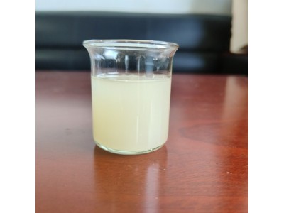 三聚氰胺改性脲醛树脂胶矿井浇注堵漏水性涂料 固沙剂 砂芯铸造用图3