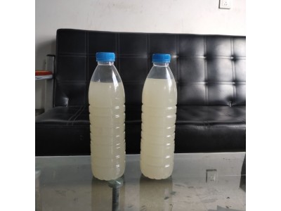 三聚氰胺改性脲醛树脂胶矿井浇注堵漏水性涂料 固沙剂 砂芯铸造用图4