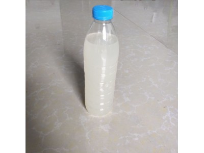 厂家直供 砂布砂纸用 脲醛树脂 1kg起售图2
