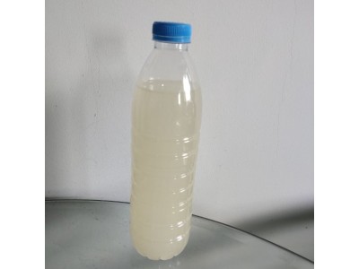 供应水溶性脲醛树脂水性涂料增亮剂冷芯盒砂芯铸造混凝土固沙剂用图4