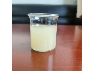 供应水溶性脲醛树脂水性涂料增亮剂冷芯盒砂芯铸造混凝土固沙剂用图2