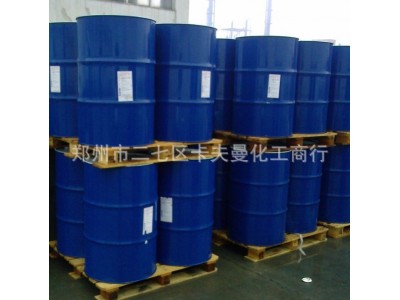 发泡酚醛树脂甲阶酚醛树脂 煤矿油田充填密闭注浆堵漏用图4