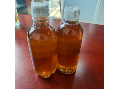 酚醛树脂2130热固性酚醛树脂厂家常温固化酚醛胶泥用防腐用图2