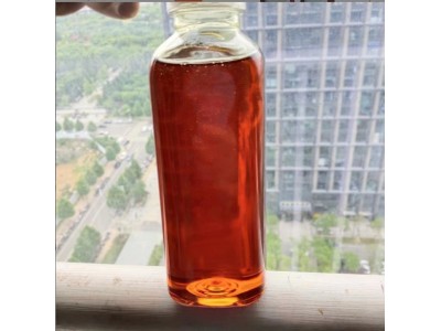 酚醛树脂2130热固性酚醛树脂厂家常温固化酚醛胶泥用防腐用图3