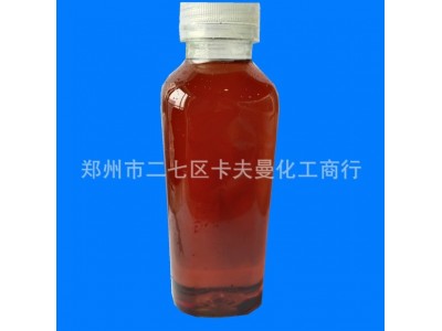 酚醛树脂2130热固性酚醛树脂厂家常温固化酚醛胶泥用防腐用图4