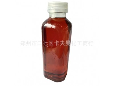 酚醛树脂2130热固性酚醛树脂厂家常温固化酚醛胶泥用防腐用图5