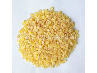 碳九石油树脂 C9树脂 厂家直供 质优价低图3