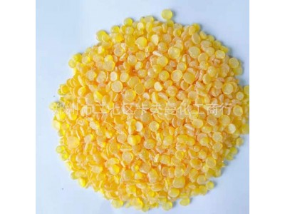 碳九石油树脂 C9树脂 厂家直供 质优价低图2