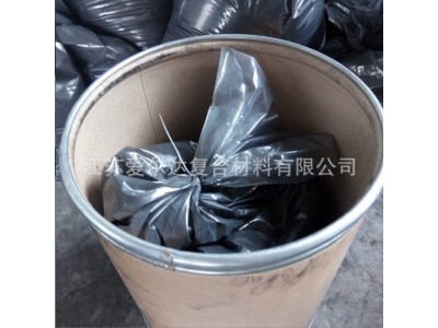 50-500目碳纤维粉、高强度高导电碳纤维粉T700碳丝德国研磨工艺图3