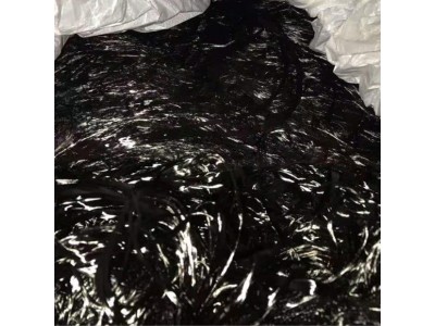 50-500目碳纤维粉、高强度高导电碳纤维粉T700碳丝德国研磨工艺图4