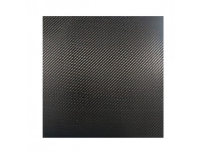 厂家供应45~500 0.5mm碳纤维板材合成板复合加固材料密度小耐腐蚀图5
