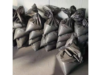 高纯石墨碳纤维粉电子导电浆料电池导电剂用超导石墨纤维粉图2