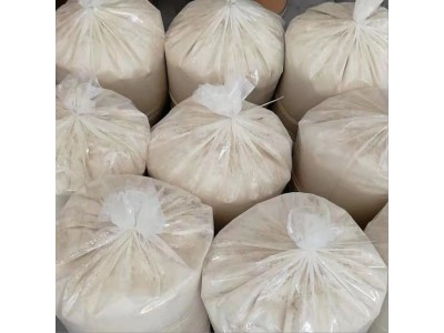 高纯石墨碳纤维粉电子导电浆料电池导电剂用超导石墨纤维粉图3
