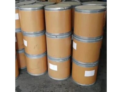 高纯石墨碳纤维粉电子导电浆料电池导电剂用超导石墨纤维粉图4