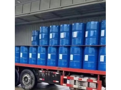 富城 901乙烯基 树脂 环氧树脂 三布五涂玻璃钢耐酸碱树脂涂料图3