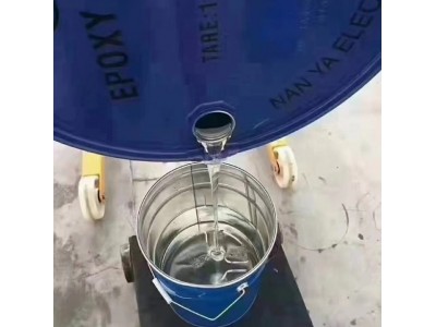 富城 901乙烯基 树脂 环氧树脂 三布五涂玻璃钢耐酸碱树脂涂料图4