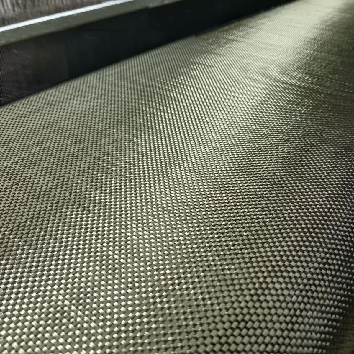 8703842562_856127319