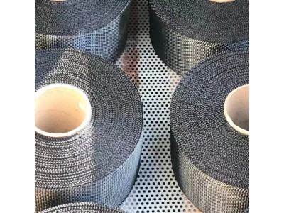 定制3k240克平纹碳纤维带碳纤维高温带5cm10cm15cm20cm碳纤维织带图2