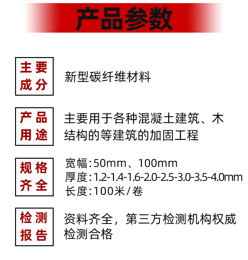 O1CN01AwSWlP21P3sGkuftC_!!1004046976-0-cib