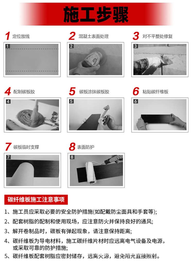 O1CN01K5Rq0E21P3sB81VES_!!1004046976-0-cib