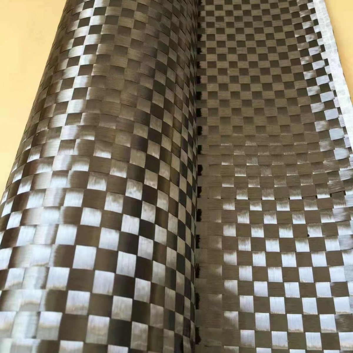 3 - 副本