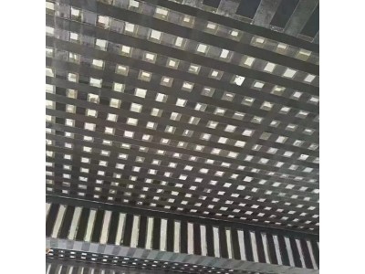 200克一级碳纤维布碳纤维建筑加固碳布裂缝修补布桥梁维修纤维料图5
