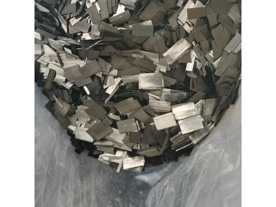 厂家批发供应宽短切碳纤维 缎造预浸料用短切纤维 添加剂碳纤维图3