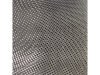 安捷6k370克5H碳纤维缎纹布碳布真空模压航模包覆无人机碳纤维布图5