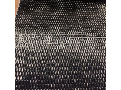 1000克碳纤维布裂缝修补碳纤维材料碳纤维加固碳布补强布单向碳布图3