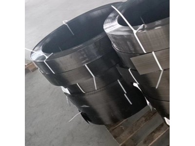 供应2.0mm碳纤维板建筑加固碳板桥梁碳纤维板桥梁预应加固维修图4