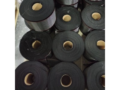 6k280克碳纤维布碳纤维斜纹布碳纤维布碳纤维制品碳纤维双向布图4