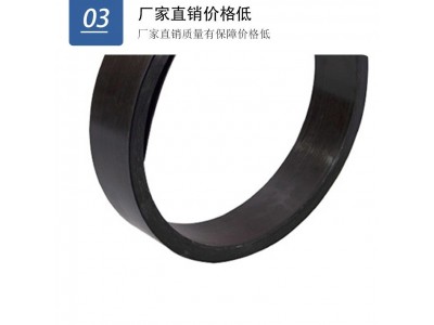 供应建筑加固材料玄武岩纤维板1.2MM玄武岩板建筑加固补强纤维板图3