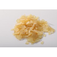 厂家直供 424松*香改性树脂 424松*香树脂 424#树脂 增粘树脂