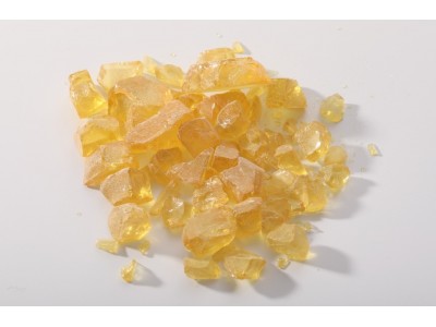 厂家直供 424松*香改性树脂 424松*香树脂 424#树脂 增粘树脂图2