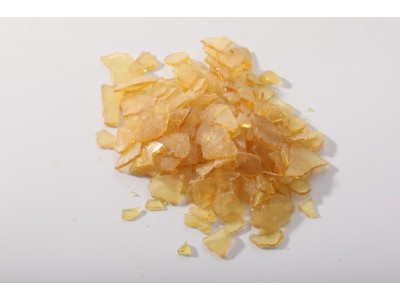 松*香树脂115（富马松*香）马来酸树脂 115树脂（厂家直供）图2