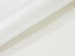 玻璃纤维预浸料：一种创新的材料解决方案
