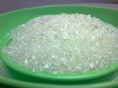 市场化发泡工艺引领聚乳酸产业链走向伟大光荣的革命之路