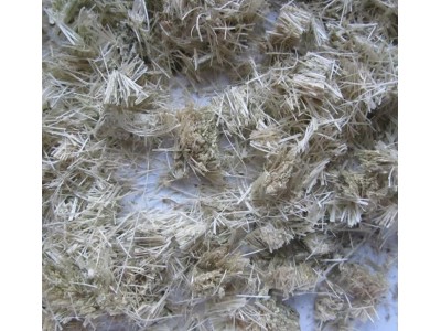 各种材质规格等级棉麻纤维短切丝纱线耐磨耐腐蚀植物环保透气图3