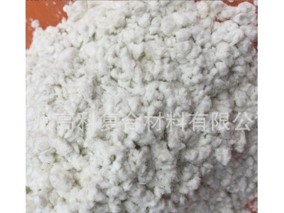 优质无碱玻璃纤维可降解粉木质植物麻秸秆轻质填料竹木粉等级多样图2