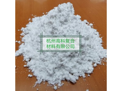 优质无碱玻璃纤维可降解粉木质植物麻秸秆轻质填料竹木粉等级多样图3