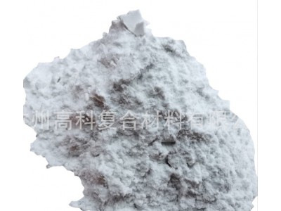 优质无碱玻璃纤维可降解粉木质植物麻秸秆轻质填料竹木粉等级多样图4