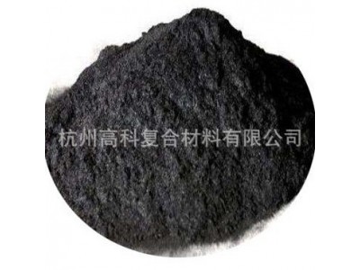 厂家直供增强粉耐高温粉防磨防裂防静电屏蔽碳纤维导电粉粉图5