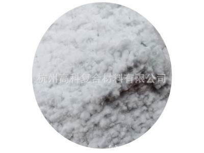 塑料尼龙橡胶水胶黏剂填充增强防裂玻璃钢增硬耐磨无碱玻璃纤维粉图4